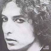 Bob Dylan : Hard Rain